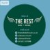 The Rest - Lincoln (@restlincoln) Twitter profile photo The Rest - Lincoln (@restlincoln) Twitter profile photo