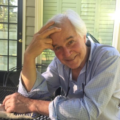 8qwy9pxzzdIrwin's profile picture. 