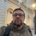 Periodista de puerto (@rodrigoogalde) Twitter profile photo Periodista de puerto (@rodrigoogalde) Twitter profile photo