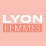 LyonFemmes's profile picture. Le rendez-vous des Lyonnaises d'aujourd'hui et de demain : tendances, inspirations et bons plans !