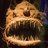 Gogo2080King's profile image