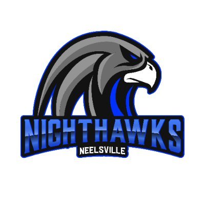 Official Twitter of Neelsville Middle School.   #mcps #myp