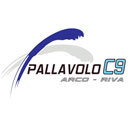 Associazione dilettantistica di pallavolo