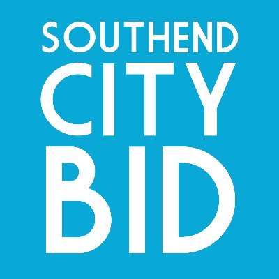 Southend City Business Improvement District (BID)'s third five-year term runs from 2023-28.