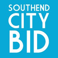 Southend City BID (@southendcitybid) 's Twitter Profile Photo Southend City BID (@southendcitybid) 's Twitter Profile Photo