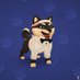 General SHIB🚀🌕 (@nottherealshiba) Twitter profile photo General SHIB🚀🌕 (@nottherealshiba) Twitter profile photo