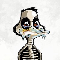 Patelsakir (@patelsakir) 's Twitter Profile