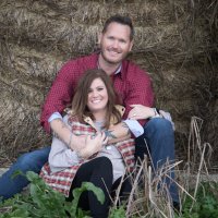 Cassonia Davis (@cassoniad) 's Twitter Profile Photo