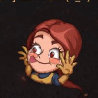 れんとん (@toy__94) 's Twitter Profile