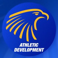 Embry-Riddle Athletic Development (@erauathleticdev) 's Twitter Profile