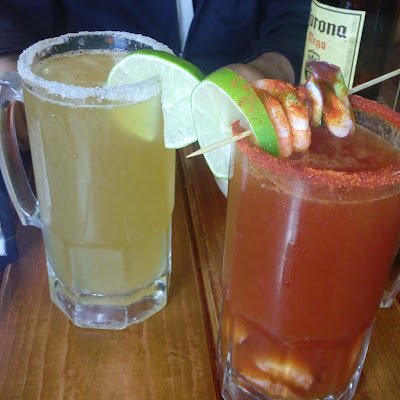 Jetscreen1's profile picture. 