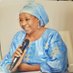 Dr. Assoumana Zalha (@assoumanaz) Twitter profile photo Dr. Assoumana Zalha (@assoumanaz) Twitter profile photo