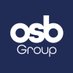 OSB Group (@OSBGroupUK) Twitter profile photo