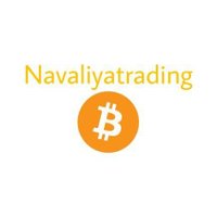 Navaliya trading™ (@navaliyatrading) 's Twitter Profile