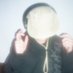 sn!ps (@louiscrabbe) Twitter profile photo sn!ps (@louiscrabbe) Twitter profile photo