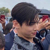 Huiiii (@sehunyeri1) 's Twitter Profile Photo