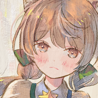 hanaさんのプロフィール画像