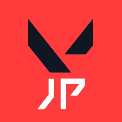 jp_valorant Profile Picture