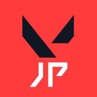 Valorant-JP Discord コミュニティ (@jp_valorant) Twitter profile photo