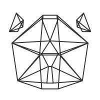 ursinaengine (@ursinaengine) 's Twitter Profile