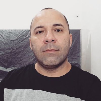 BobCuspe6's profile picture. Patriota temente a Deus.