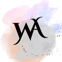 Ziauddin Zohaer Isum (@webartist14) 's Twitter Profile