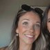 Shannon Gagnon (@shannonsuther18) Twitter profile photo Shannon Gagnon (@shannonsuther18) Twitter profile photo