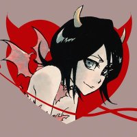 Verônica (@vevenicoliche) 's Twitter Profile