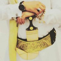 المتسامح (@almotsamh10) 's Twitter Profile