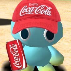 I like destiny, overwatch, mega man, sonic, castlevania, and megaten
