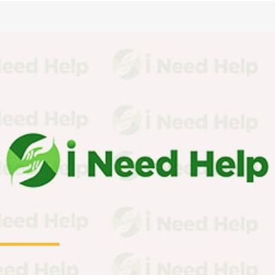 Connecting willingly helpers to those in need https://t.co/GnxFd8XR2g