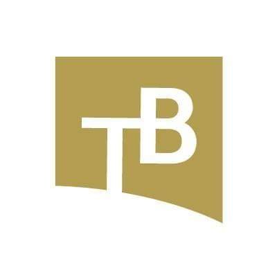 @TreyBridgeAcco1