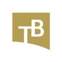 TreyBridge Accountants(@TreyBridgeAcco1) 's Twitter Profile Photo