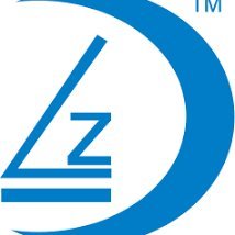 Est. in 2004,LZ IMPORT EXPORT TRADING cc is one of the leading CCTV retail outlet in South Africa | sales@cctvjhb.co.za | Whatsapp:0792122616 |