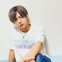 霧人 meteor (@takanorit3) 's Twitter Profile