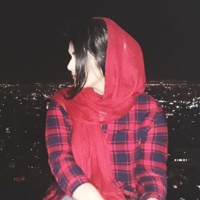 UnderlineAcl's profile picture. عسلشونم =)🍯 
آرمی~💜