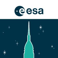 ESA BIC Turin(@ESABICTurin) 's Twitter Profile Photo