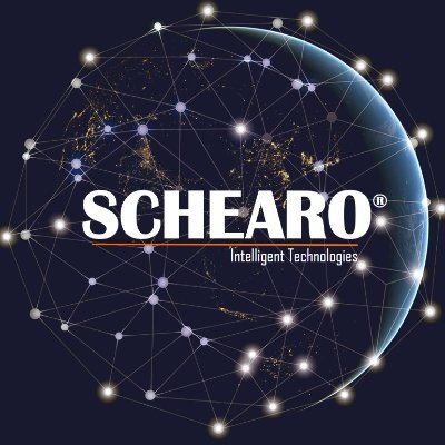 SCHEARO is specialized in providing various sensors & control component solutions, outdoor and other smart products. Contact us for more via info@schearo.com