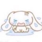 snufffg1rl's profile picture. dummy 🎀🐾mdni