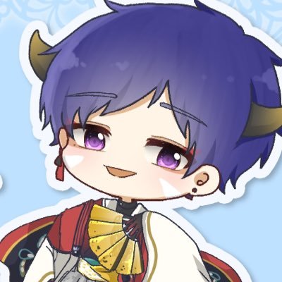 🍵さんのプロフィール画像