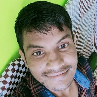 शुभम् करोति कल्याणम् आरोग्यम् धन संपदा |
शत्रुबुद्धि विनाशाय दीप ज्योतिर नमो़स्तुते ||