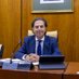 Benito Morillo Alejo 🇪🇦 (@bmorillovox) Twitter profile photo Benito Morillo Alejo 🇪🇦 (@bmorillovox) Twitter profile photo