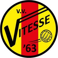 Vitesse'63 (@vitesse63) 's Twitter Profile Photo Vitesse'63 (@vitesse63) 's Twitter Profile Photo
