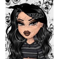 Mami Rae π (@ss_rae7) 's Twitter Profile