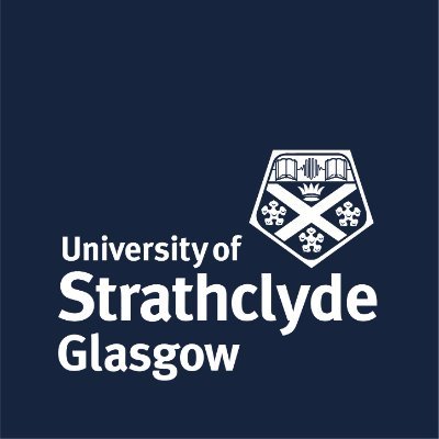 UniStrathNews Profile Picture