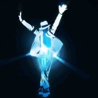 dudnfahr_'s profile picture. RT/리트윗/ 맞팔100%/상식적/이성적/합리적사고/좋은글/그때 그 시절이 그리운/ 검정모자, 검정운동화,검정교복,책가방/80년초 그 시절/옛시절이 그리운 날이면 낚시을 떠나자!!