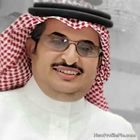 فائز الشهري(@faiz1972sh) 's Twitter Profile Photo