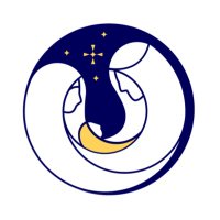 Holy Family Catholic Multi Academy Trust (@hfcmat) 's Twitter Profile