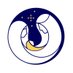 Holy Family Catholic Multi Academy Trust (@HFCMAT) Twitter profile photo