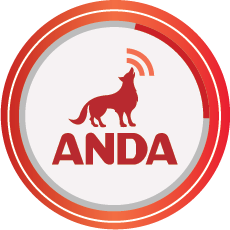 ANDAnews Profile Picture